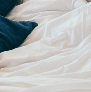 NANTONG YUELUO HOME FORNISHINGS CO., LTD