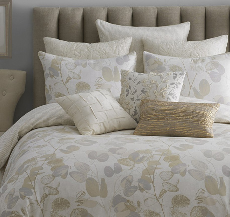 NANTONG YUELUO HOME FORNISHINGS CO., LTD