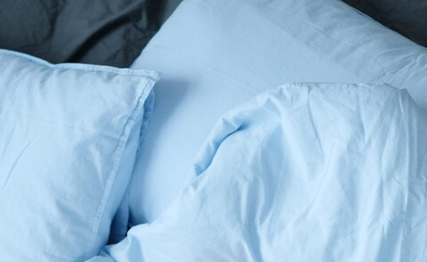 NANTONG YUELUO HOME FORNISHINGS CO., LTD