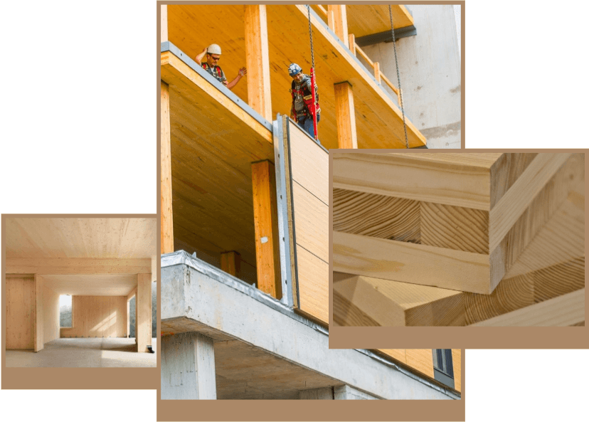 NANTONG YUELUO HOME FORNISHINGS CO., LTD