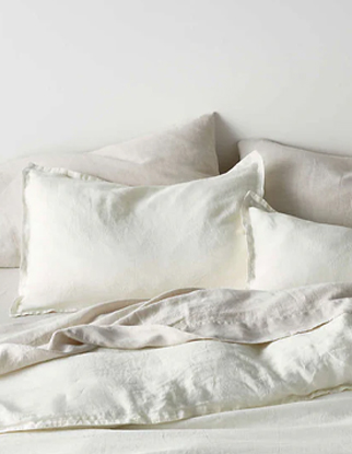 NANTONG YUELUO HOME FORNISHINGS CO., LTD